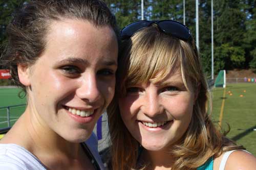 Apeldoorn week 2 309