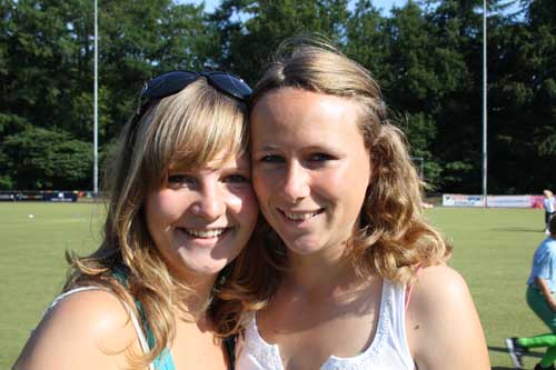 Apeldoorn week 2 310