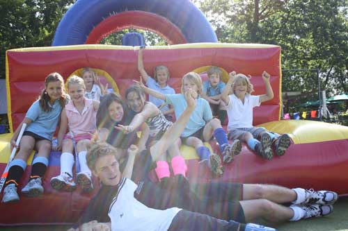 Apeldoorn week 2 317