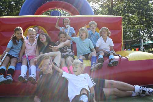 Apeldoorn week 2 320