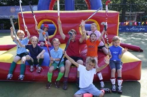 Apeldoorn week 2 322