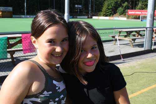 Apeldoorn week 2 328