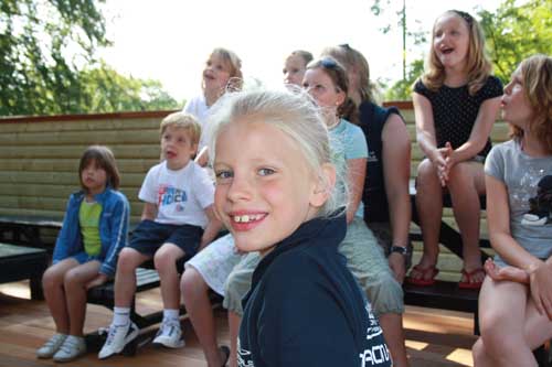 Apeldoorn week 2 334