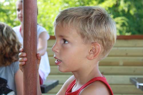 Apeldoorn week 2 335