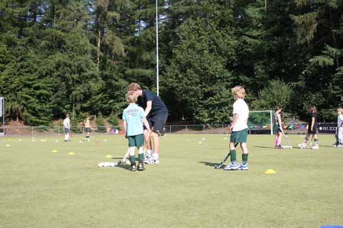 Apeldoorn week 2 341