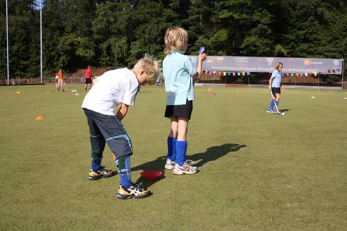 Apeldoorn week 2 342