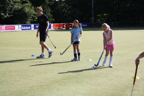 Apeldoorn week 2 343