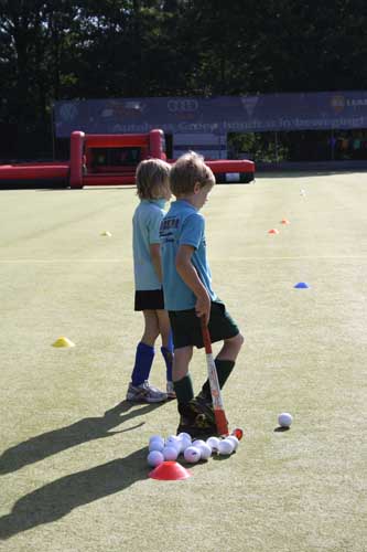 Apeldoorn week 2 345