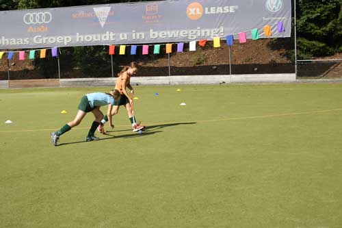 Apeldoorn week 2 349