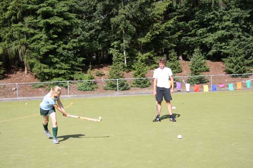 Apeldoorn week 2 350