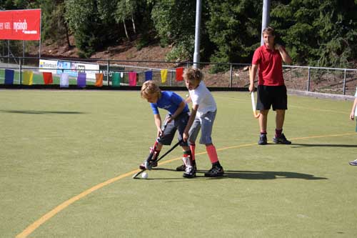 Apeldoorn week 2 354