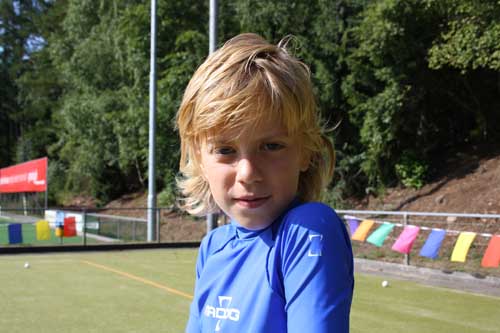 Apeldoorn week 2 356