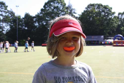 Apeldoorn week 2 361