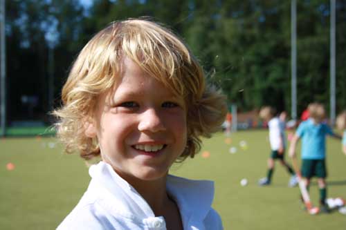 Apeldoorn week 2 373