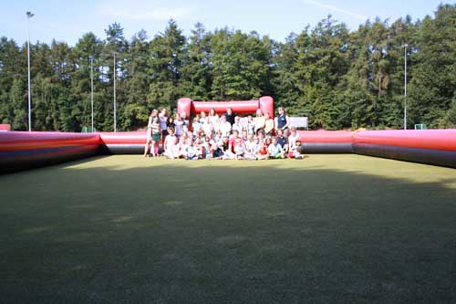 Apeldoorn week 2 384