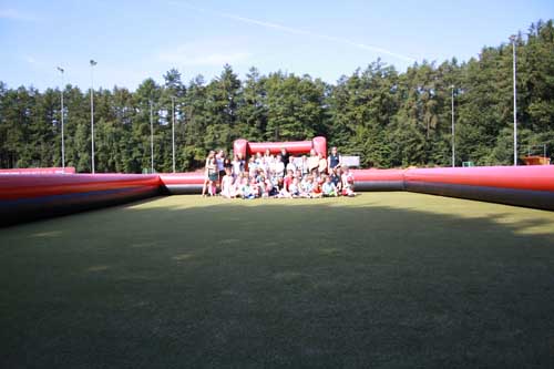 Apeldoorn week 2 385