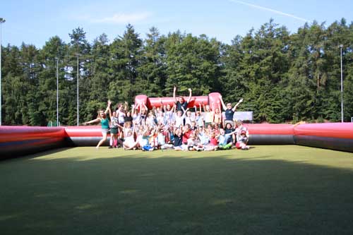Apeldoorn week 2 388