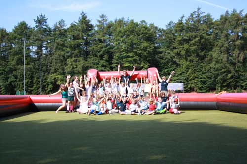 Apeldoorn week 2 390