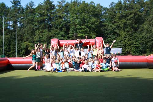 Apeldoorn week 2 393