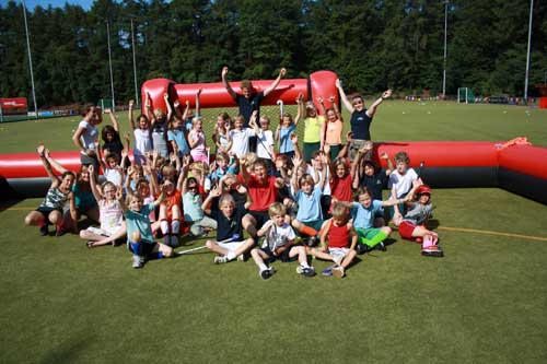 Apeldoorn week 2 396