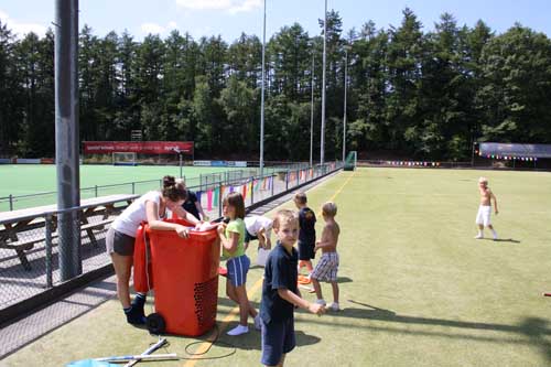 Apeldoorn week 2 407
