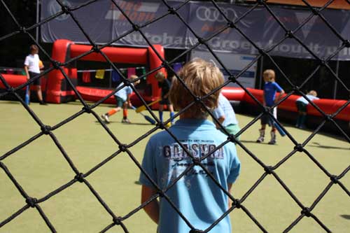 Apeldoorn week 2 412