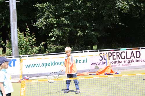 Apeldoorn week 2 414