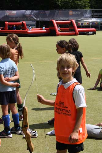 Apeldoorn week 2 418