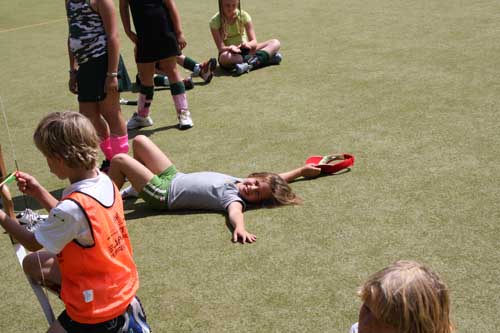 Apeldoorn week 2 420