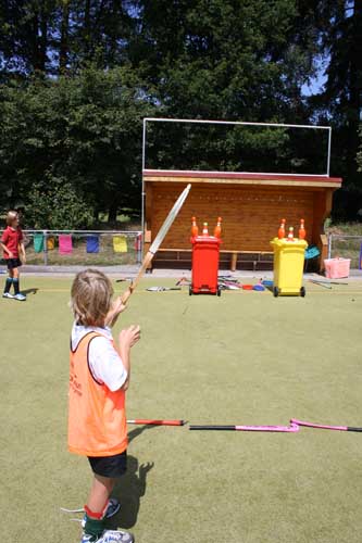 Apeldoorn week 2 423