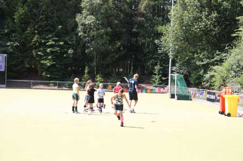 Apeldoorn week 2 427