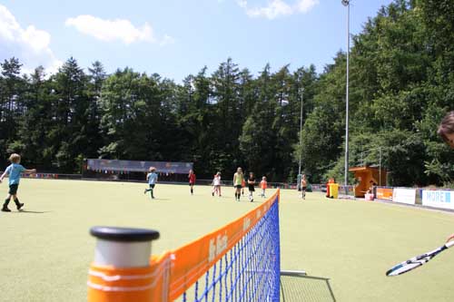 Apeldoorn week 2 429