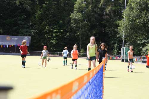 Apeldoorn week 2 430