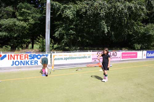 Apeldoorn week 2 437