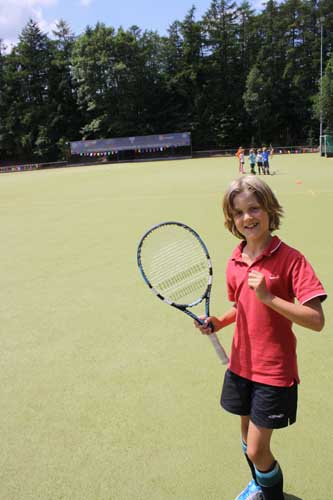 Apeldoorn week 2 440