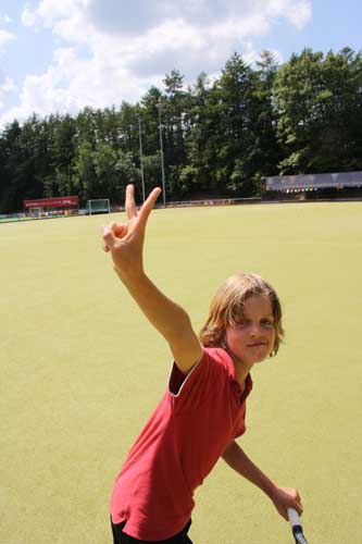 Apeldoorn week 2 441