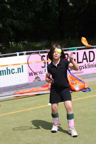 Apeldoorn week 2 442