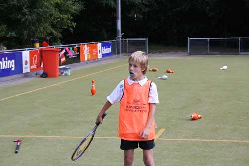Apeldoorn week 2 443