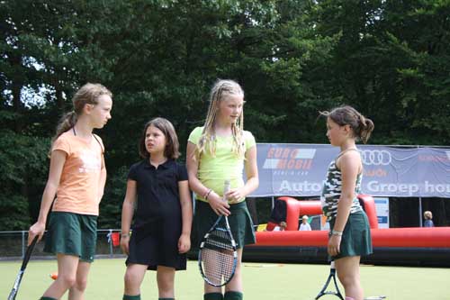 Apeldoorn week 2 448