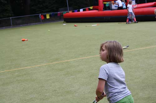 Apeldoorn week 2 449