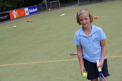 Apeldoorn week 2 451