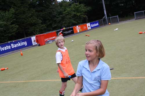 Apeldoorn week 2 452