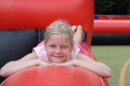 Apeldoorn week 2 454