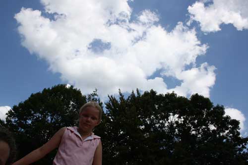 Apeldoorn week 2 462