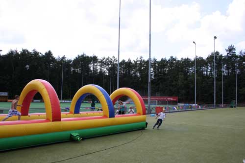 Apeldoorn week 2 463
