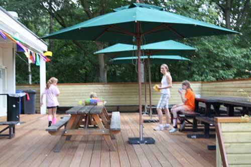 Apeldoorn week 2 465