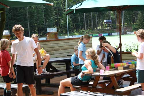 Apeldoorn week 2 474