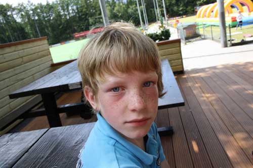 Apeldoorn week 2 477