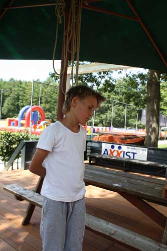 Apeldoorn week 2 478