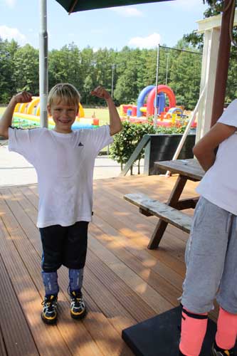 Apeldoorn week 2 479